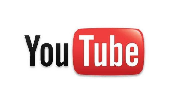 Youtube即将终止其社区字幕功能 环球第一财经
