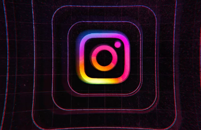 Instagram错误显示即使用户不拍照，iOS 14设备上的“照相机开启”指示