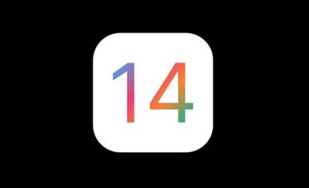 Instagram错误显示即使用户不拍照，iOS 14设备上的“照相机开启”指示