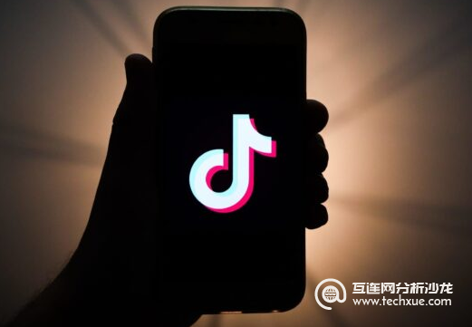 Twitter开始谈判购买TikTok