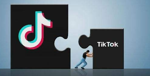 Twitter开始谈判购买TikTok