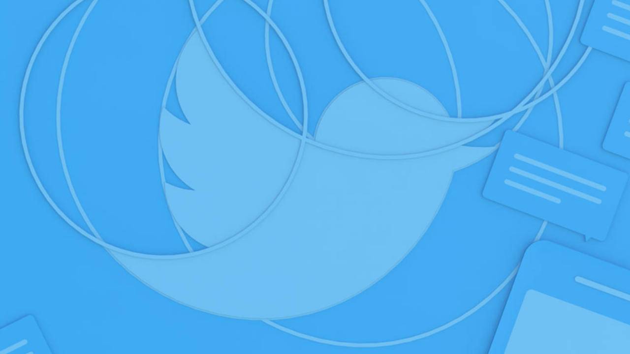 Twitter承认36个知名帐户的DM被黑