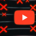 YouTube即将终止其社区字幕功能