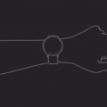 三星Galaxy Watch 3应用程序揭示了静音手势