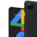 Google Pixel 4a Geekbench上市意味着所有希望都不会丢失