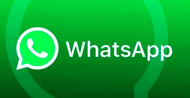 WhatsApp宣布即将推出的新功能