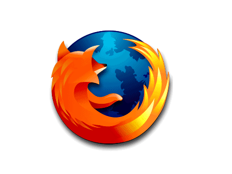 Mozilla多次报告恶意软件滥用