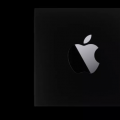 苹果新发布的基于ARM的未发布MacBook系列在新报告中详细介绍