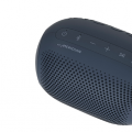 LG将Meridian Audio的技术融入其最新的XBOOM Go PL便携式派对音箱中