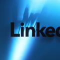 由于疫情减缓了全球招聘速度LinkedIn将裁员近1000人