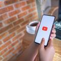 YouTube将测试季度和半年度频道会员资格