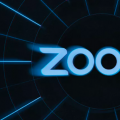 Zoom承诺在今年晚些时候发布其第一份透明度报告