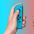 任天堂总裁为Joy-Con Drift致歉并承诺继续改进产品