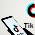TikTok在短短4年内成为全球100个最有价值的品牌之一