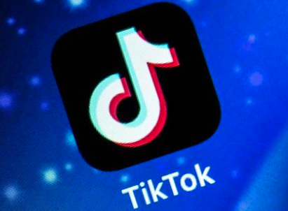 TikTok在短短4年内成为全球100个最有价值的品牌之一