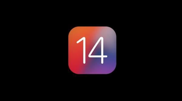 如何从iOS 14 Beta降级到iOS 13？