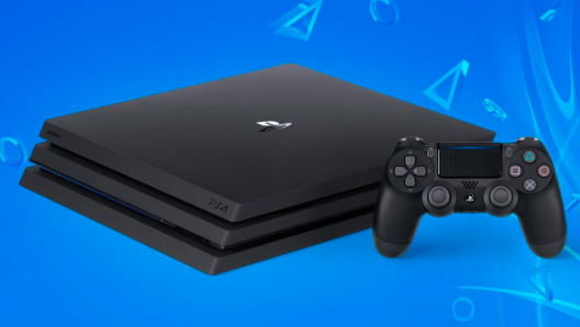 索尼的PlayStation 5揭幕活动有一个新日期：6月12日