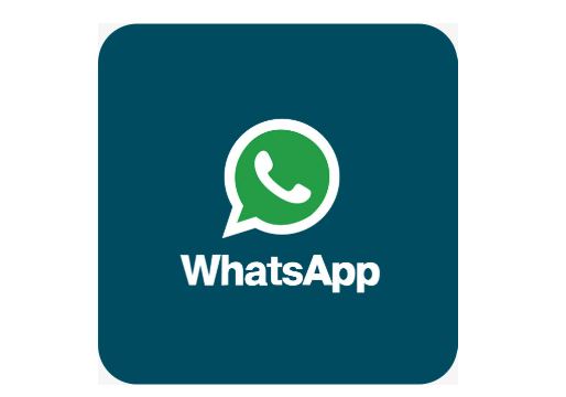 关于WhatsApp的最新信息和在线信息的问题