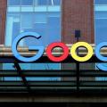 谷歌的种族股权推动包括为黑人企业提供的1.75亿美元