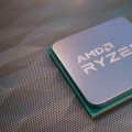揭晓AMD Ryzen PRO 4350G4650G和4750G台式机处理器