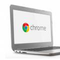 Google与Parallels合作将Microsoft Office和其他Windows桌面应用程序引入Chromebook