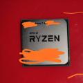 AMD Ryzen 7 4700G雷诺阿旗舰APU与CPU-Z8 Zen 2核和7nm Vega GPU一起准备零售采样