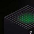 微软为Xbox Series X推出了22款“优化”的游戏