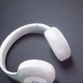 苹果可能会在WWDC 2020中推出支持Hi-Fi的耳机