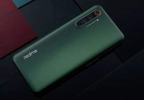 Realme X50 Pro 5G评估– 2020年急需的超值旗舰智能手机