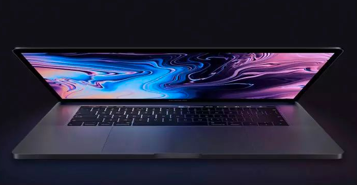 苹果将​​新款13英寸MacBook Pro基本版本的RAM升级成本提高了一倍