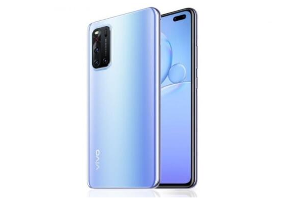 Vivo V19将于5月12日发布