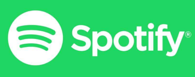 Spotify CEO预计苹果将在投诉后进一步开放