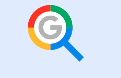 Google开发了一项功能来确定您是否患有焦虑症