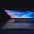 苹果将​​新款13英寸MacBook Pro基本版本的RAM升级成本提高了一倍