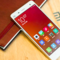 小米为7个智能手机共享了Android 10内核源代码