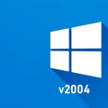 Windows 10 2004更新发布：如何安装