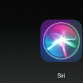 苹果收购机器学习初创公司Inductiv以改善Siri数据