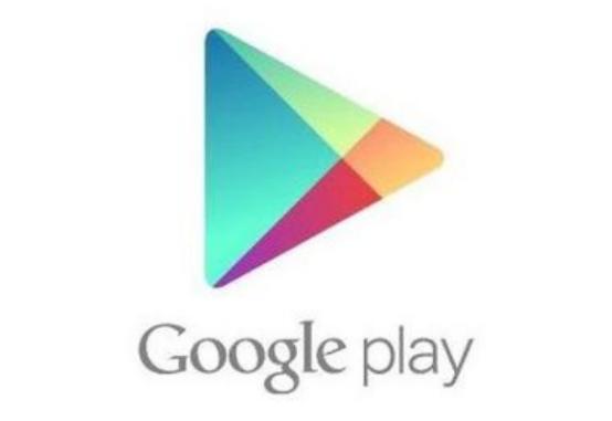 Google Play的孩子部分突出显示了老师批准的应用