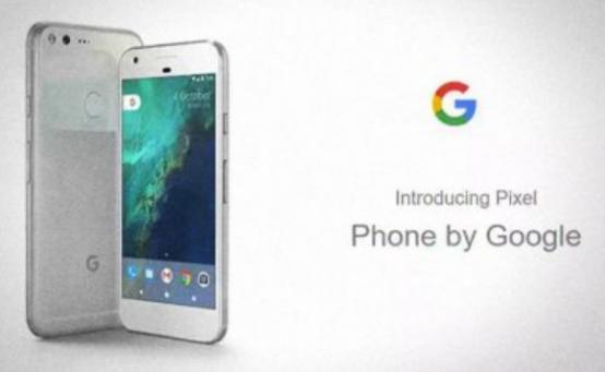 可以从某些非Google手机上的Play商店下载Google Phone应用