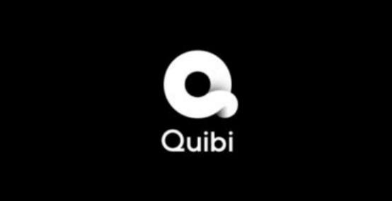 Quibi在推出的第一周就获得170万次下载量