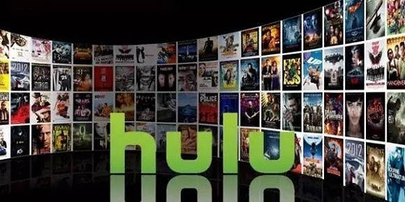 Hulu删除了Facebook登录选项因为我们都知道原因