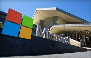 Microsoft Teams漏洞使敏感的公司数据（如凭据和对话）面临风险