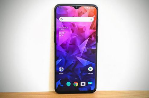 T-Mobile竞赛将为15位获奖者提供OnePlus 8 5G