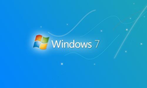 Laplink通过其Windows 7迁移工具包轻松切换到Windows 10