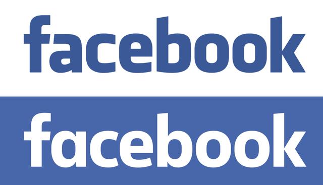 Facebook将于3月16日至3月19日在在线开发人员中展示VR游戏