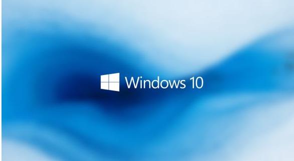 Windows 10现在可在10亿个设备上运行