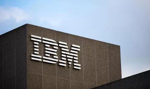 IBM开源社区资助用于实习和指导计划Outreachy