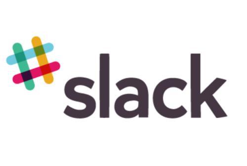 Slack每天新增9000名新用户用户使用时间超过10亿分钟