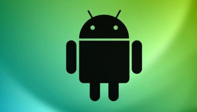 Android 10错误可能导致某些手机无法响应