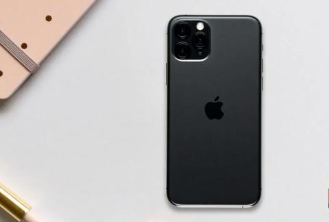 苹果试图阻止iPhone 12的发布推迟